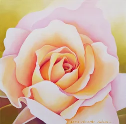The Rose, 2002